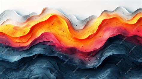 Elaborate & 3D Effect: Adding Depth to Your Designs