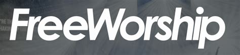 Elevating Worship: Traditional Printable Versions for Church & Group Use