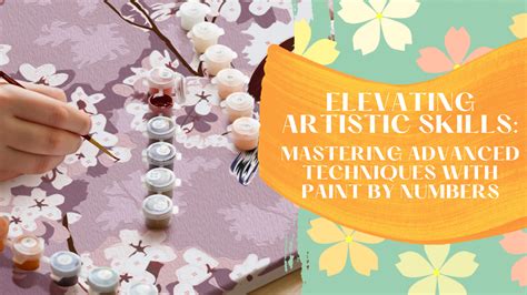 Elevating Your Art: Advanced Techniques for Hyper-Realistic Miniature Books