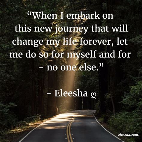Embark on Your Historical Journey