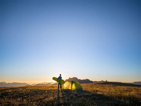 Embark on Your Next Adventure with Confidence!