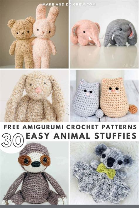 Embarking on Your Lamb Pattern Journey: Beginner-Friendly Printables