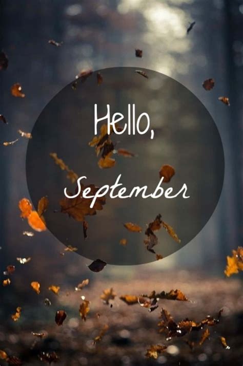 Embrace the Abundance of Autumn!