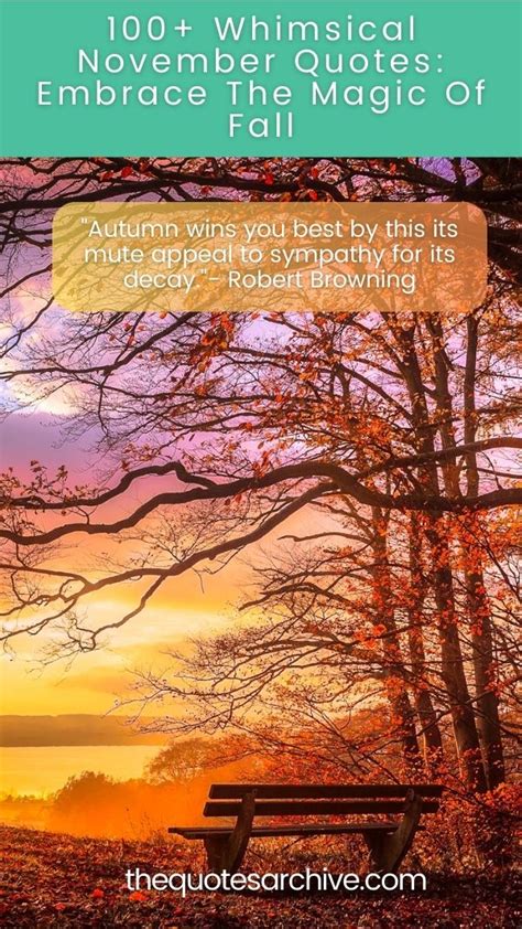 Embrace the Autumn Magic!