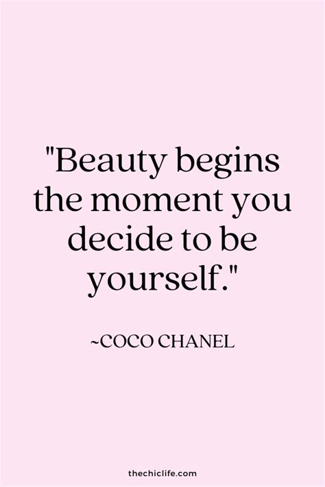 Embrace the Beauty, Print the Love!