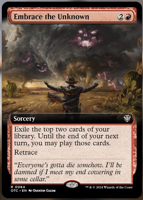 Embrace the Bloom
