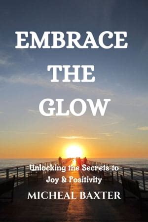 Embrace the Glow, Authenticate with Confidence!