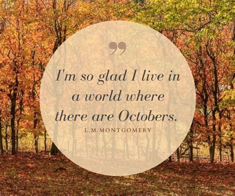 Embrace the Golden Season of Learning!