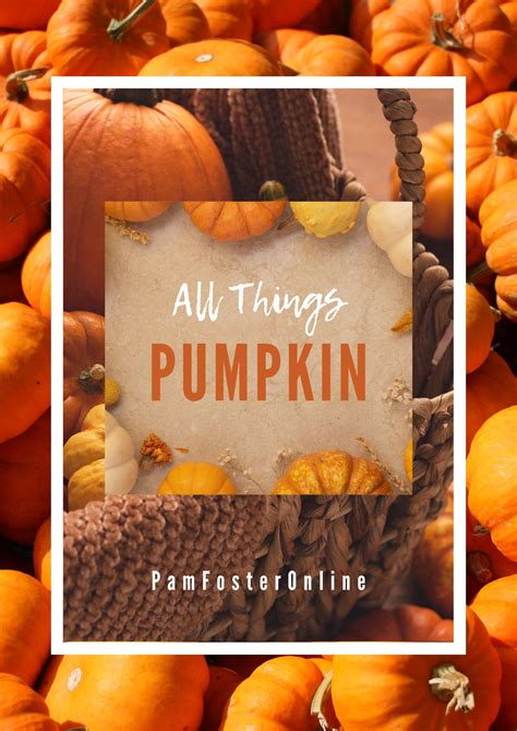 Embrace the Magic of Autumn!