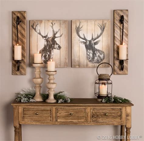 Embrace the Season: Cozy Home Decor & Ambiance Printables