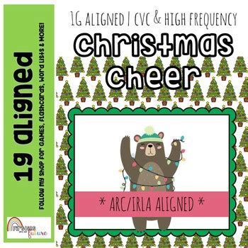 Embrace the Spirit: Classic Christmas Cheer Word Searches