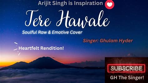 Embrace the Unplugged Joy