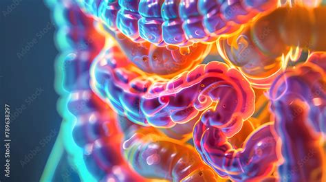 Embrace Your Journey to Digestive Well-being