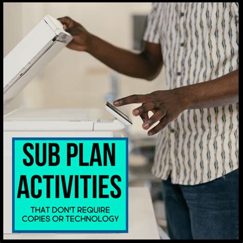 Emergency & Last-Minute Solutions: Saving the Day with a Quick Print