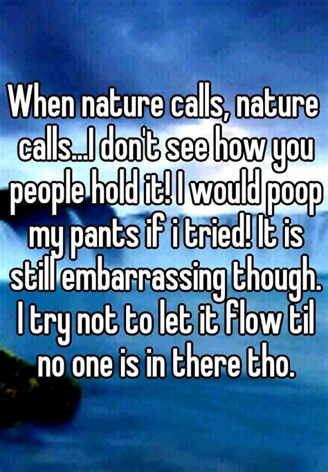 Emergency & "Oops!" Passes: For When Nature Calls Unexpectedly