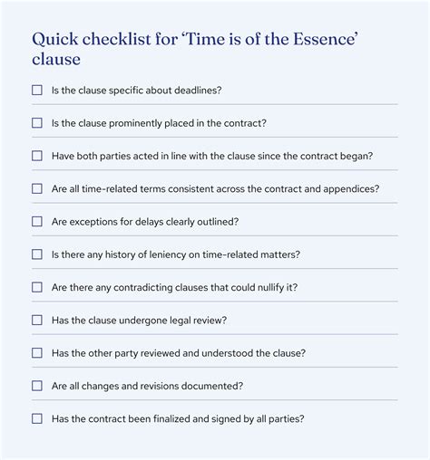 Emergency & Quick-Print: When Time is of the Essence