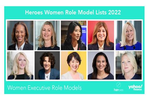 Empowering Female Heroes: Inspiration & Role Models