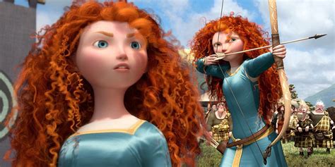 Empowering Princess Adventures: Strong, Brave, and Ready for Color