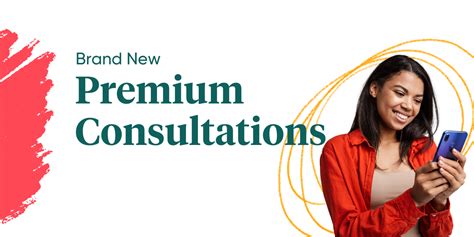 Empowering Your Consultation: Using Your Printable Chart Effectively