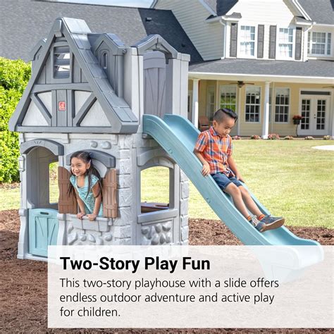 Enchanting Educational Adventures
