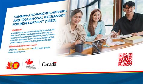 Encouraging & Educational Exchanges