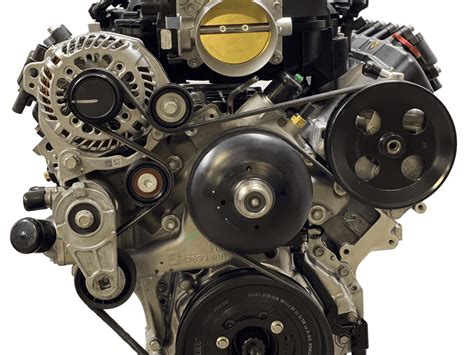 Endurance Engines: Sustaining Your Agility Through Reps