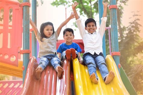 Engaging & Fun Passes for Kids: Making Breaks Playful