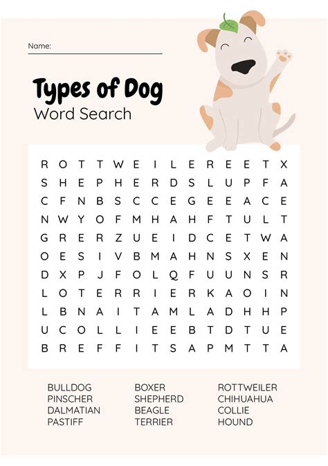 Engaging Minds: Large Print Word Searches for Cognitive Boosts