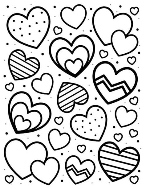 Engaging Printables for Younger Hearts: Simple Wisdom for All Ages