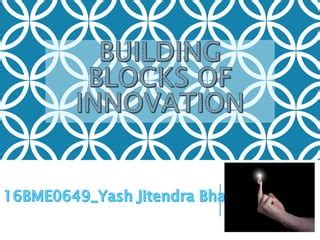 Engineering & Architectural Layouts: Building Blocks of Innovation