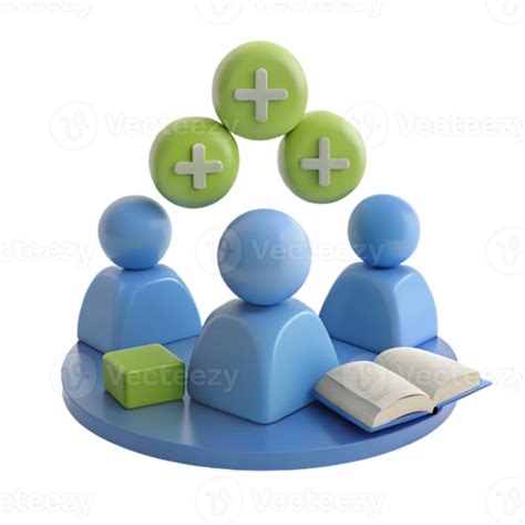 Enhancing Group Bible Studies: A Collaborative Learning Tool