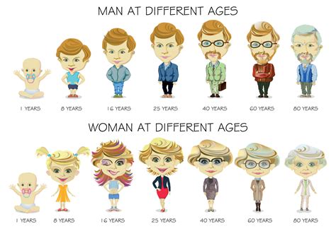 Epic & Detailed Scenes: For Older Kids & Adults