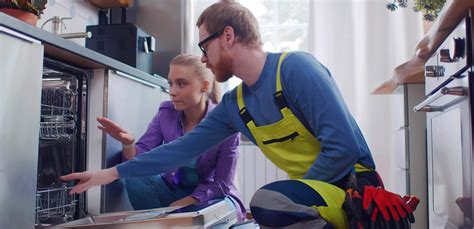 Equipment & Appliance: Keeping Things Running (Eventually)
