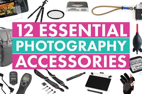 Essential Gear & Accessory Upgrades You Can Print