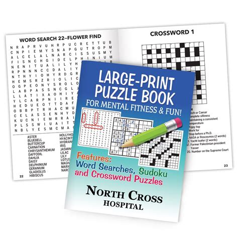 Essential Tips for Personalizing Your Large Print Puzzle Experience