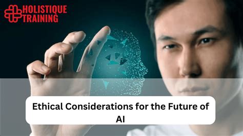 Ethical Considerations & The Future of the 3D Printable Hand
