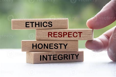 Ethical Use & Respectful Display: Honor the Symbol