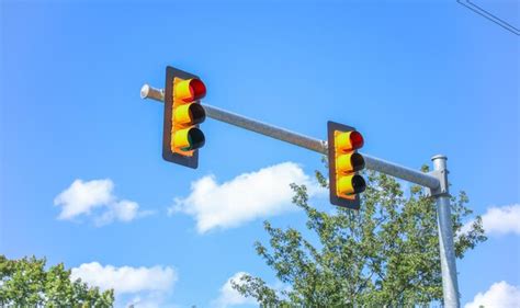 Event & Temporary Use: Guiding Traffic