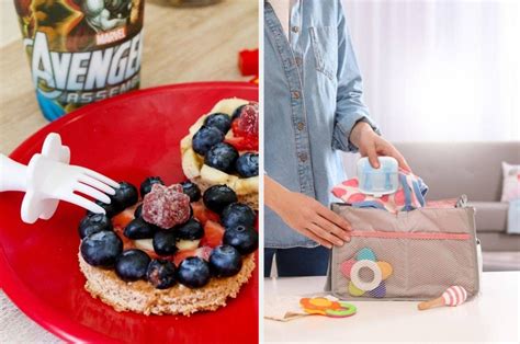 Everyday Annoyances: Taking Aim at Life's Little Niggles