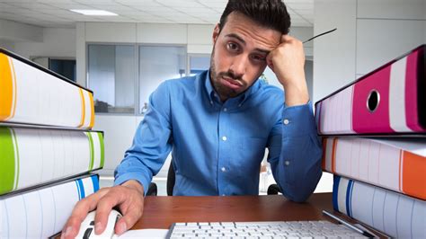 Everyday Annoyances & WTF Moments: General Life Frustrations