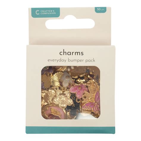 Everyday Charm: Household & Everyday Objects