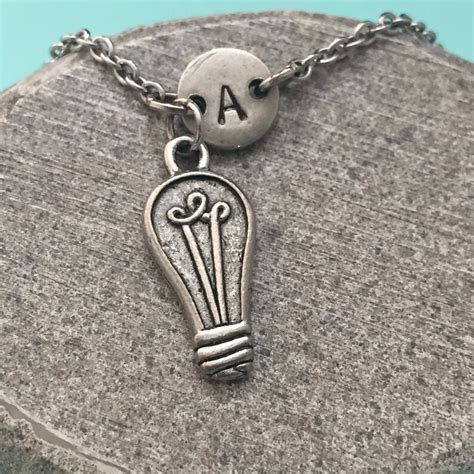 Everyday Charm: Household & Hobby-Inspired Designs