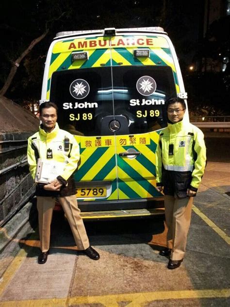 Everyday Heroes: Emergency & Service Vehicles