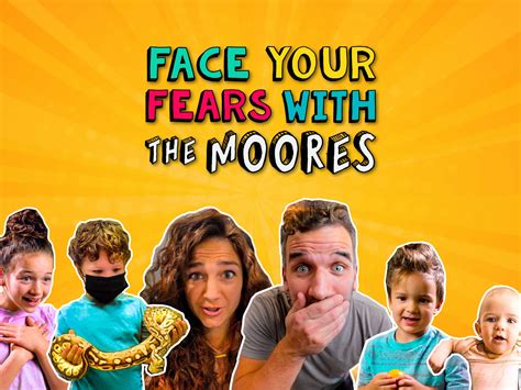 Face Your Fears: Detailed Belbasar Head & Worms Printables