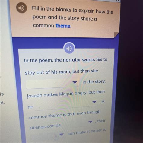 Fact vs. Fiction: Navigating Historical Accuracy in the Poem