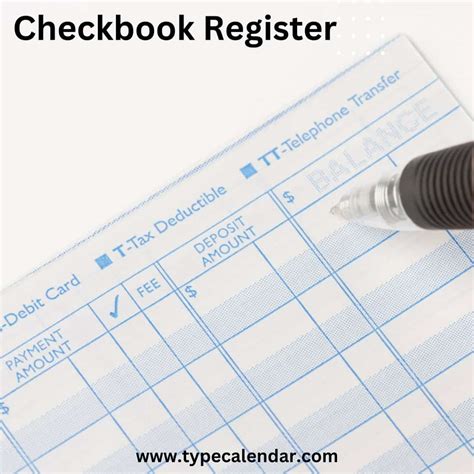 Family Finance Hub: Collaborative Printable Registers