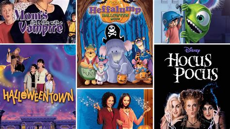 Family-Friendly Adventures (No Spooky Stuff!)