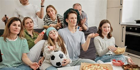 Family Fun: Kid-Friendly & All-Ages Lists