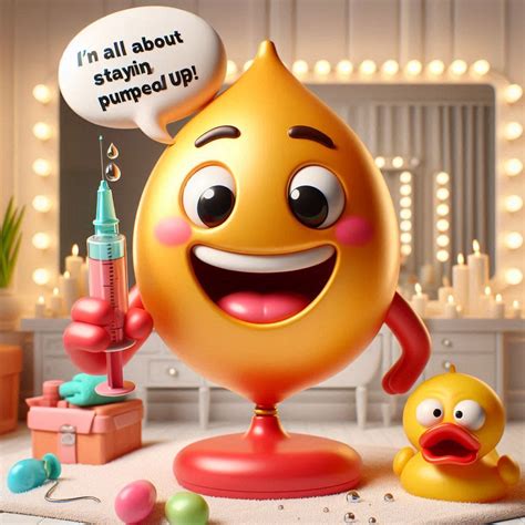 Family Fun & Kid-Friendly Lists: Keep Everyone Smiling