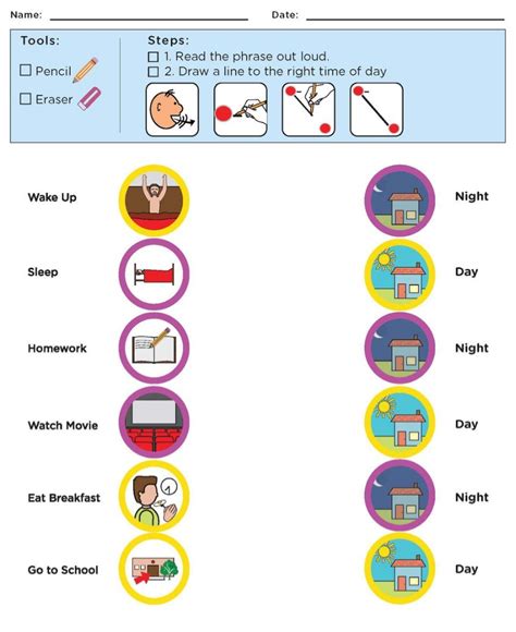 Family & Home Integration: Practical Printables for Everyday Living